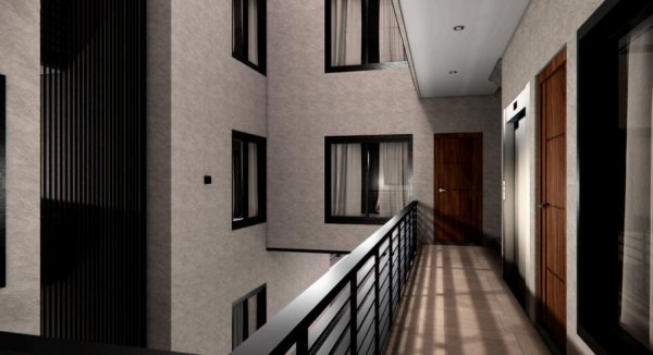 Departamento en venta | 3 ambientes | Godoy Cruz