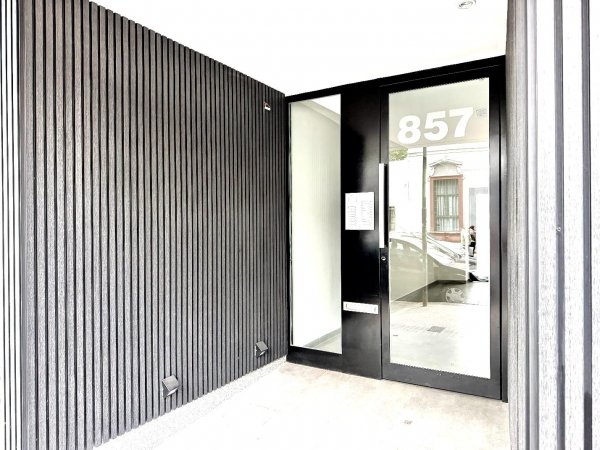 Departamento en venta | 1 ambientes | La Plata