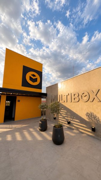Oficina en venta | 1 ambientes | San Miguel De Tucum&aacute;n | San Miguel