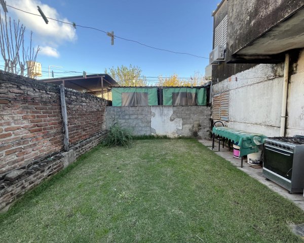Departamento en venta | 3 ambientes | Parana