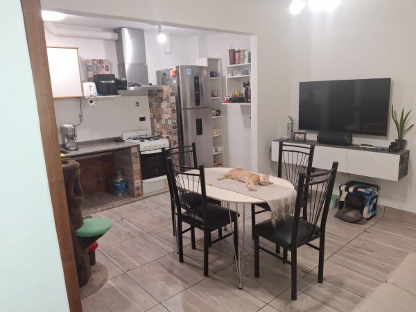 Departamento en venta | 3 ambientes | Ramos Mejia