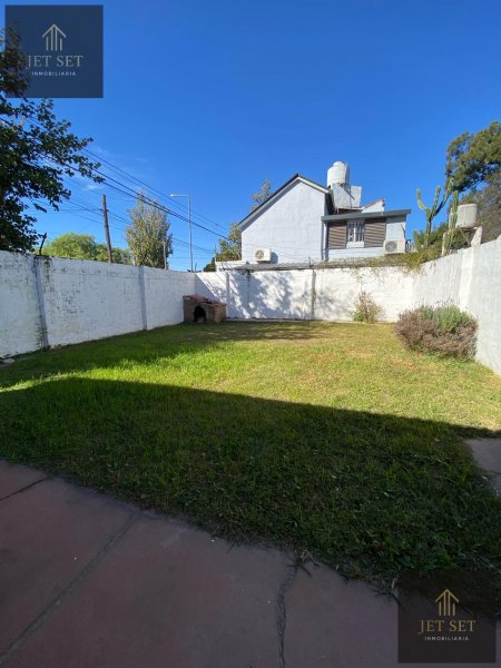 Casa en venta | 6 ambientes | Quebrada De Las Rosa | Cordoba