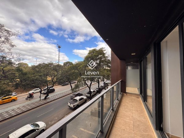 Departamento en alquiler | 4 ambientes | Nueva Cordoba | Cordoba