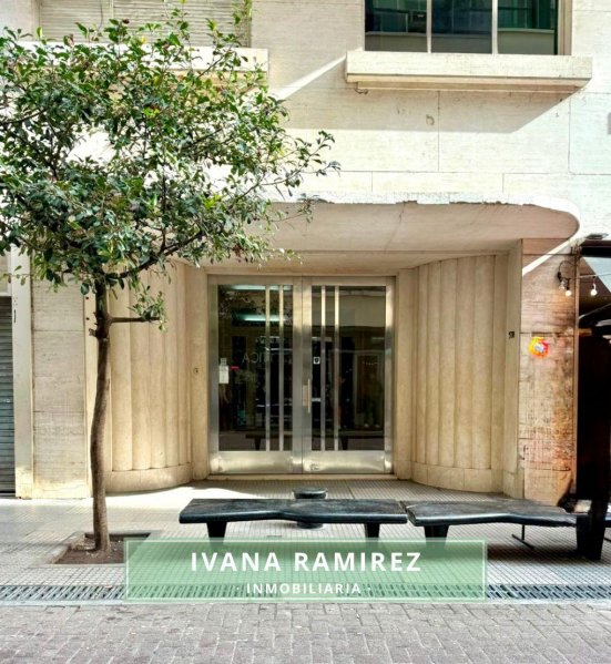 Departamento en venta | 2 ambientes | Retiro