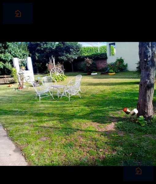 Casa en venta | 5 ambientes | Rafael Garcia | Santa Maria