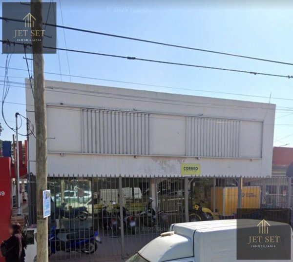 Lote | Cerro De Las Rosas | Cordoba