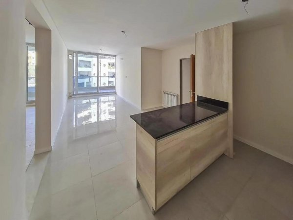Departamento en venta | 3 ambientes | Martin | Rosario