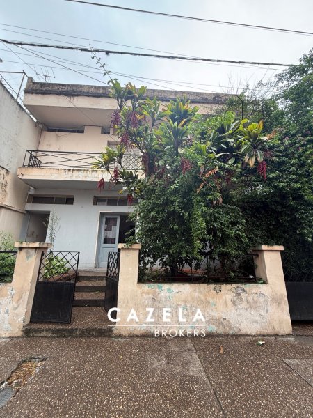 Casa en venta | 4 ambientes | San Miguel De Tucum&aacute;n | San Miguel