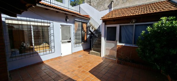 Casa en venta | 4 ambientes | Florida Oeste | Florida