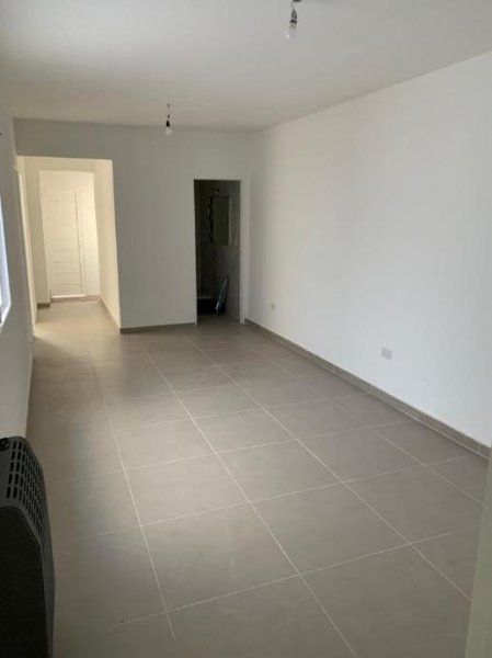 Departamento en alquiler | 3 ambientes | Burzaco