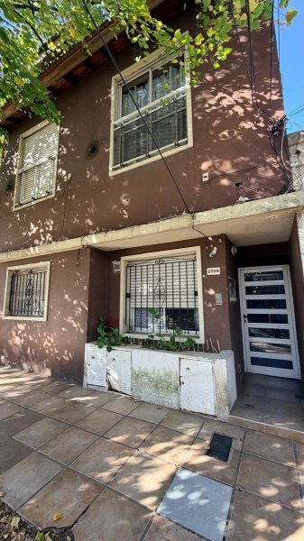 Departamento en venta | 8 ambientes | Banfield Oeste | Banfield