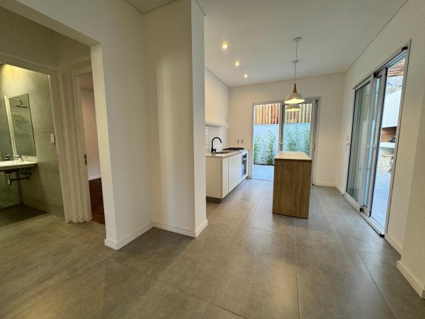 Casa en venta | 3 ambientes | Arroyito | Rosario