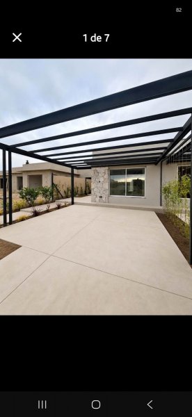 Casa en venta | 4 ambientes | Maipu