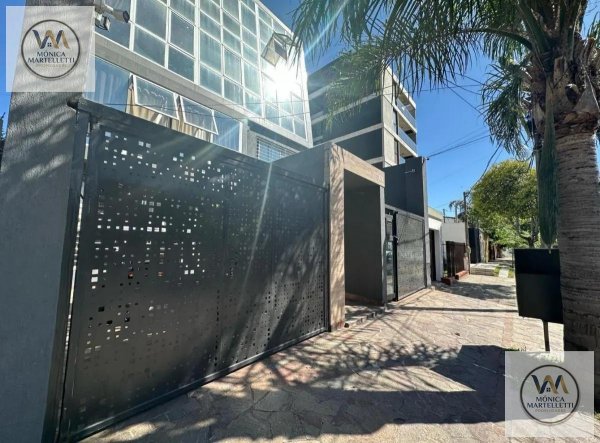Departamento en venta | 1 ambientes | Moron
