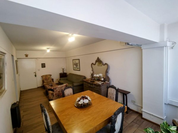 Departamento en venta | 4 ambientes | Mendoza