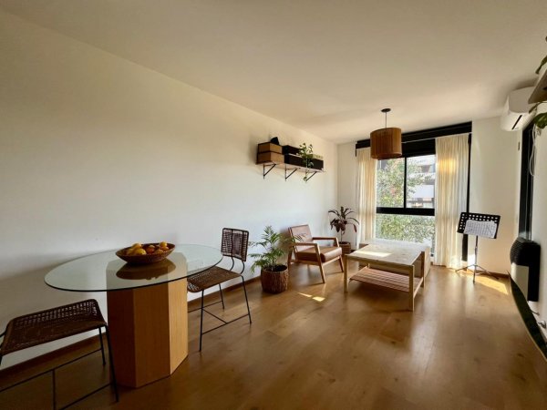 Departamento en venta | 4 ambientes | Fisherton | Rosario