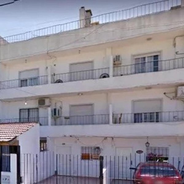 Departamento en venta | 2 ambientes | San Justo