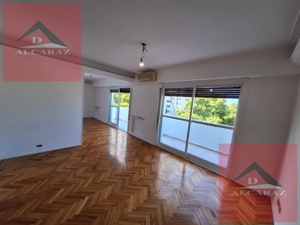 Departamento en venta | 3 ambientes | Caballito