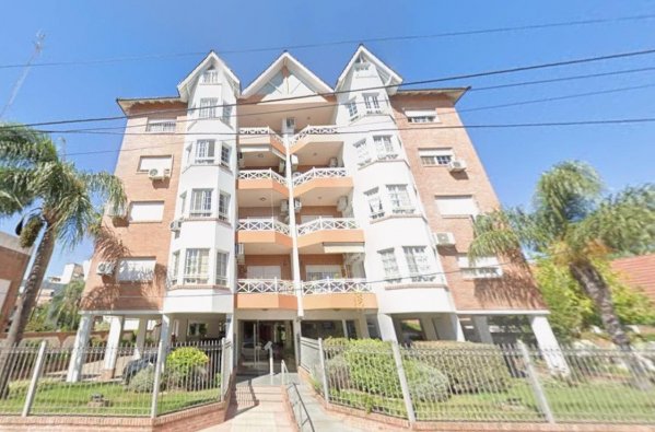 Departamento en venta | 4 ambientes | Ramos mejia  | Ramos Mejia