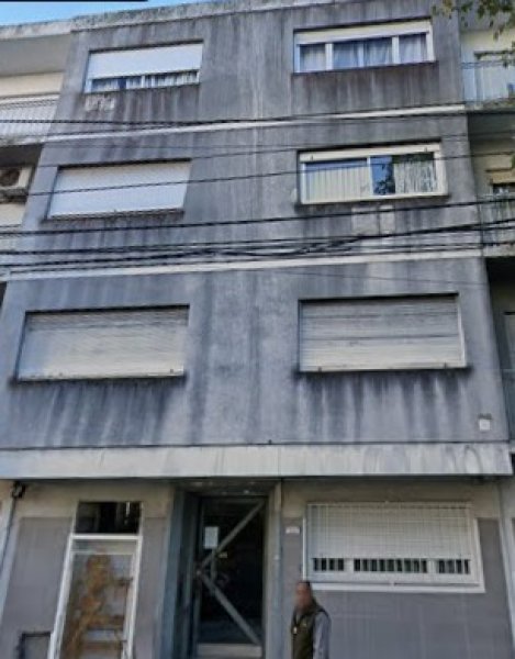Departamento en venta | 3 ambientes | Ramos Mejia  | Ramos Mejia
