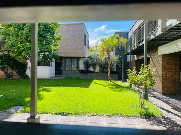 Departamento en venta | 3 ambientes