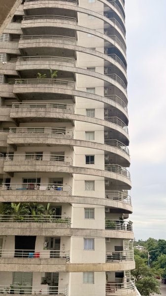 Departamento en venta | 3 ambientes | San Miguel De Tucum&aacute;n | San Miguel