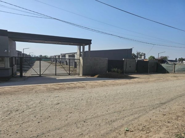 Local en venta | Yerba Buena