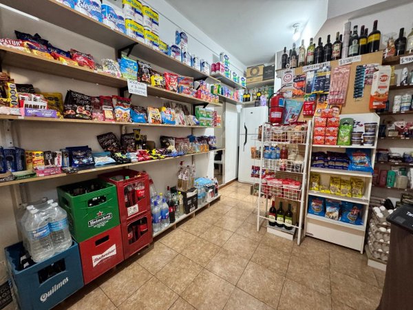 Local en venta | 2 ambientes | Luis Agote | Rosario