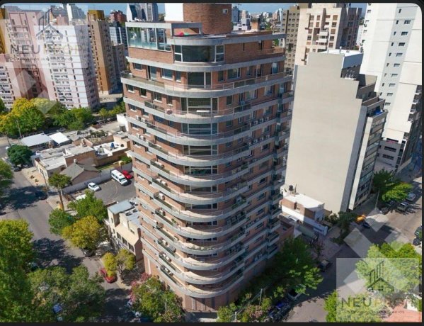 Departamento en alquiler | Neuquen