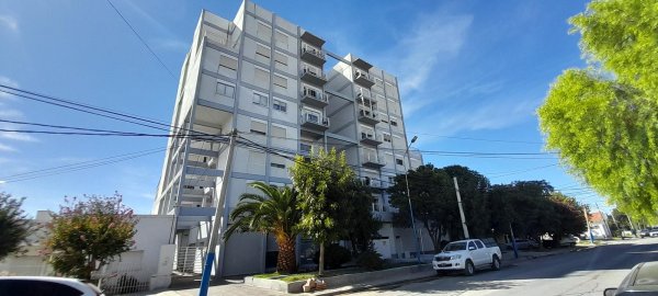 Departamento en venta | 6 ambientes | General Roca