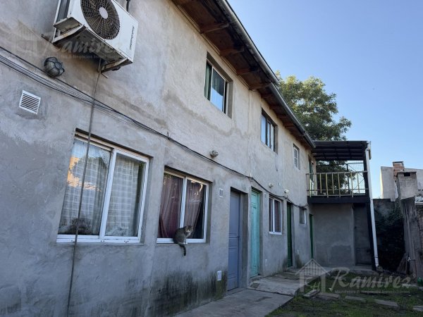Departamento en venta | 2 ambientes | Moreno | Gonzalez Moreno