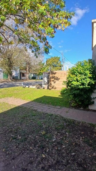 Casa en venta | 3 ambientes | General Madariaga 