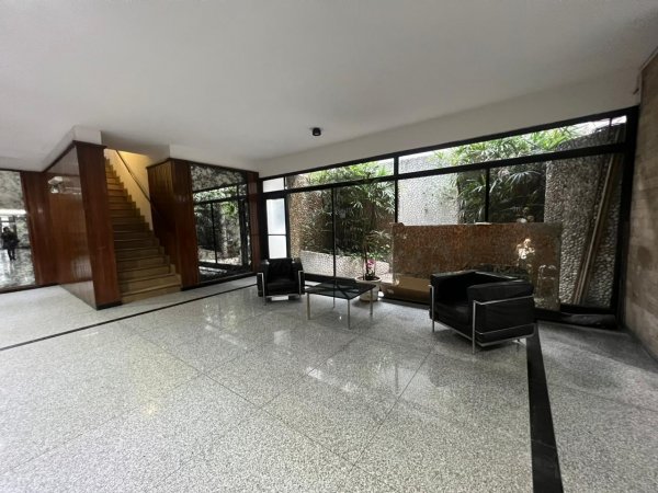 Departamento en venta | 4 ambientes | Recoleta