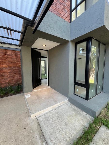 Casa en venta | 6 ambientes | Villa Catalina | Rio Ceballos