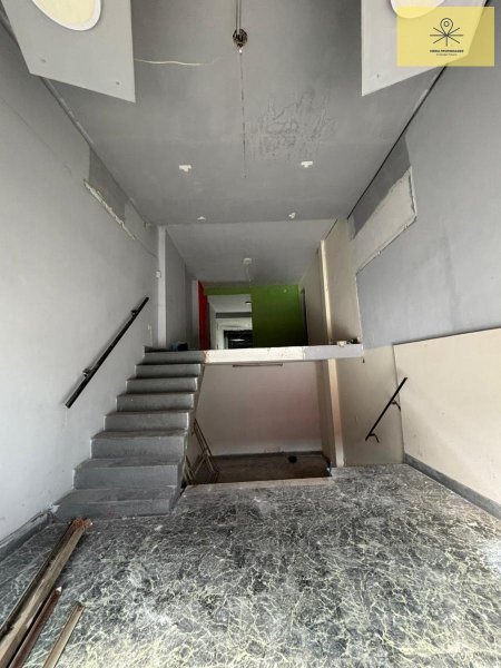 Local en venta | 2 ambientes | San Fernando