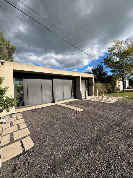 Casa en venta | Villa Parque Sicardi | La Plata