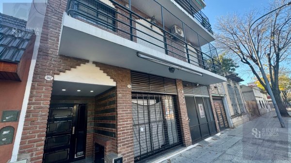 Departamento en alquiler | 3 ambientes | Parque Avellaneda