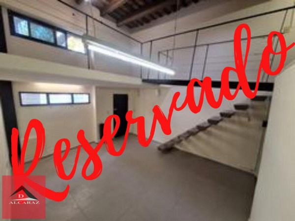 Departamento en alquiler | 2 ambientes | N&uacute;&ntilde;ez