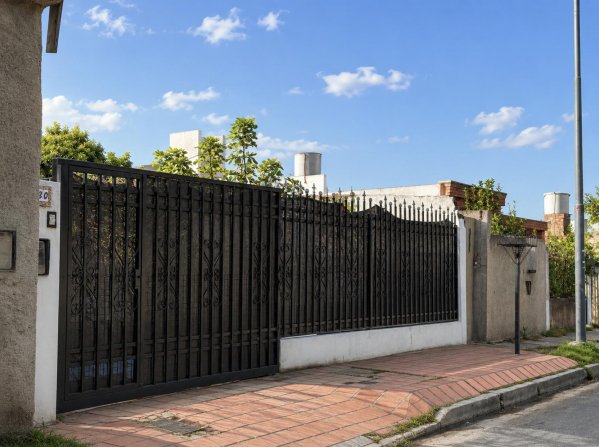 Casa en venta | Villa El Libertador | Cordoba
