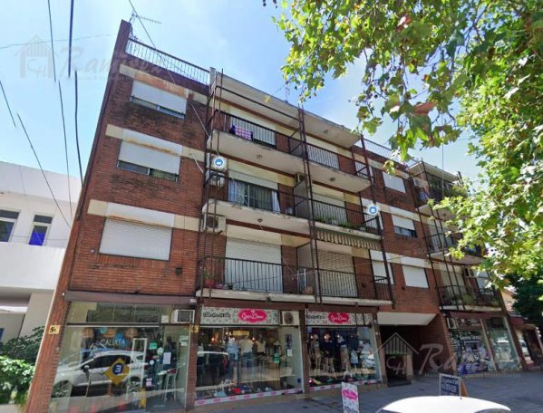 Departamento en venta | 3 ambientes | Gonzalez Moreno