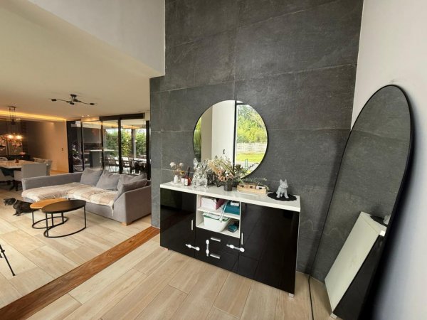 Casa en venta | 4 ambientes | San Matias | Belen De Escobar