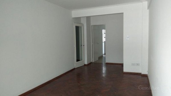 Departamento en alquiler | 3 ambientes | Rosario