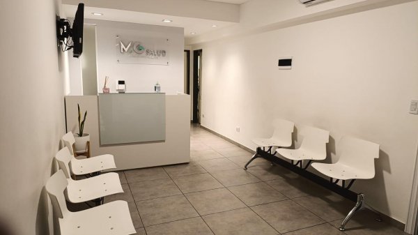 Oficina en venta | 1 ambientes | Wilde | Avellaneda