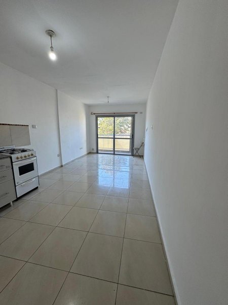 Departamento en alquiler | 1 ambientes | Parana