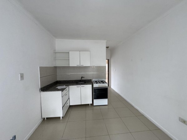 Departamento en alquiler | 2 ambientes | Parana