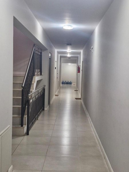 Casa en venta | 5 ambientes | La Delfina | Pilar