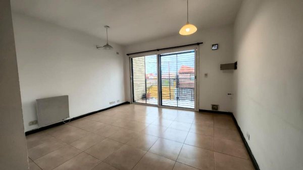 Departamento en venta | 2 ambientes