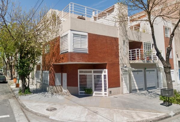 Departamento en venta | 3 ambientes | Caballito Norte | Caballito