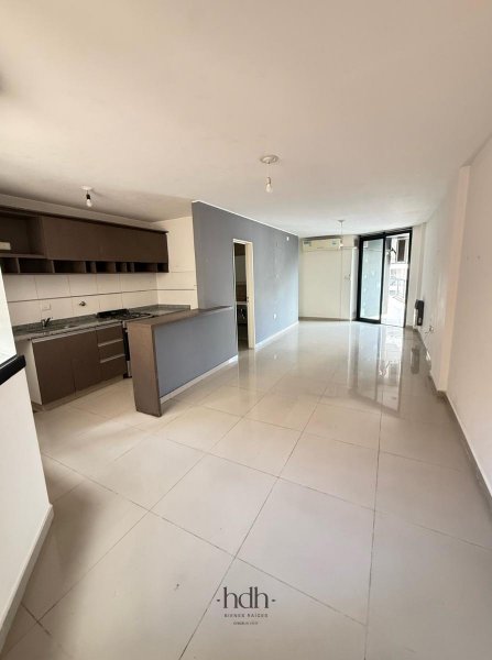 Departamento en venta | 5 ambientes | Nueva Cordoba | Cordoba