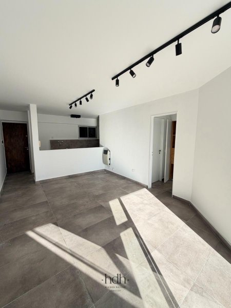 Departamento en venta | 4 ambientes | Nueva Cordoba | Cordoba